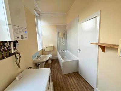 Picture 9